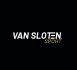 Sponsor Van Sloten