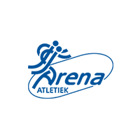 (c) Arena-atletiek.nl
