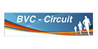 BVC Circuit
